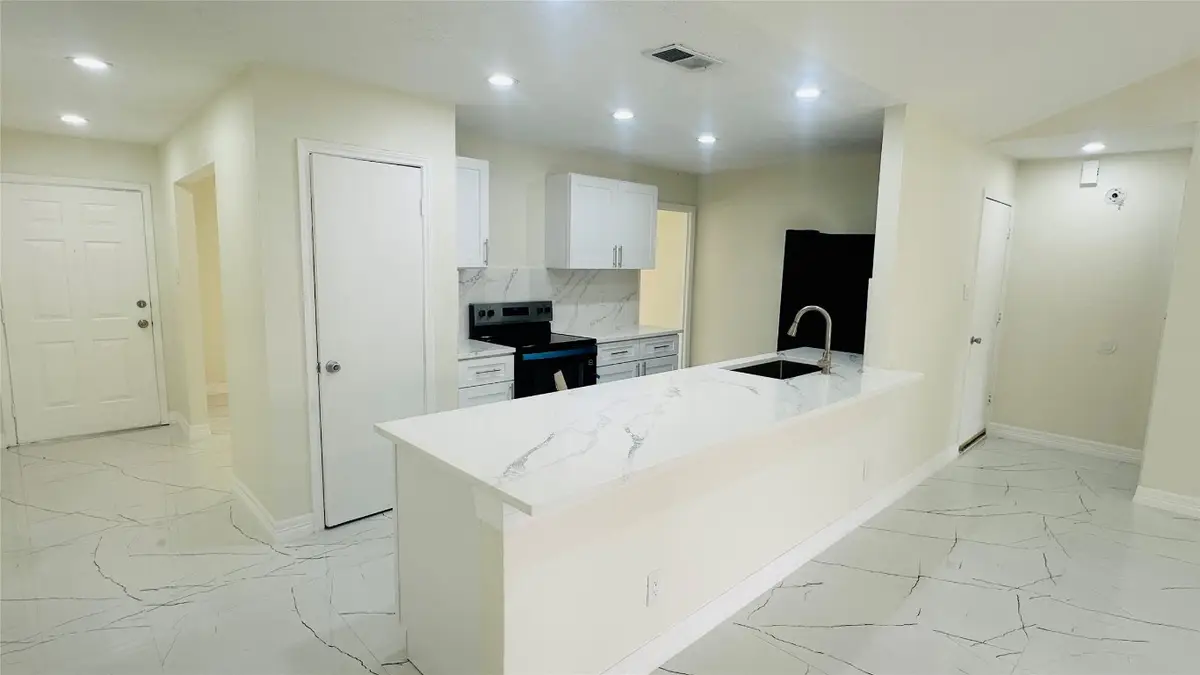 12407 Mistymont Drive, Houston, TX 77070 - #1