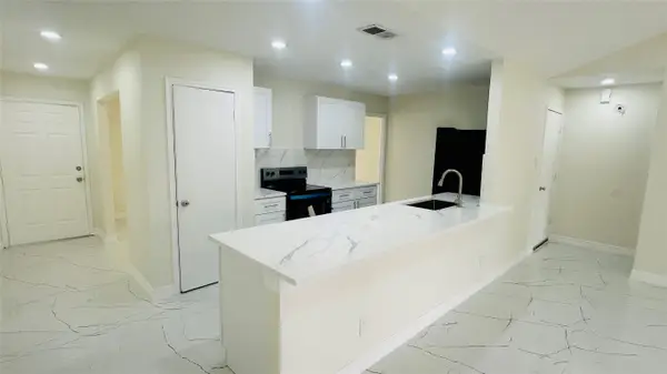 12407 Mistymont Drive, Houston, TX 77070