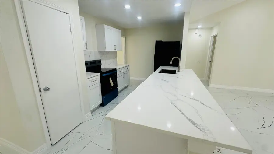 12407 Mistymont Drive, Houston, TX 77070 - #2