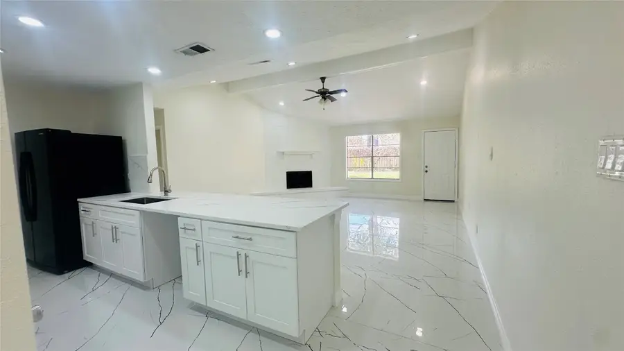 12407 Mistymont Drive, Houston, TX 77070 - #3