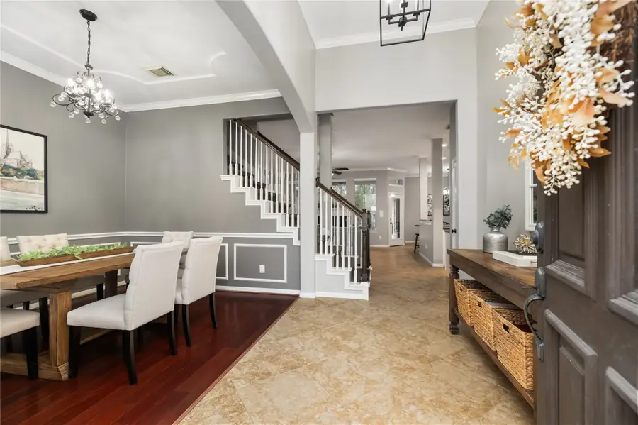 14207 Rock Dove Lane, Houston, TX 77044 - Image #3