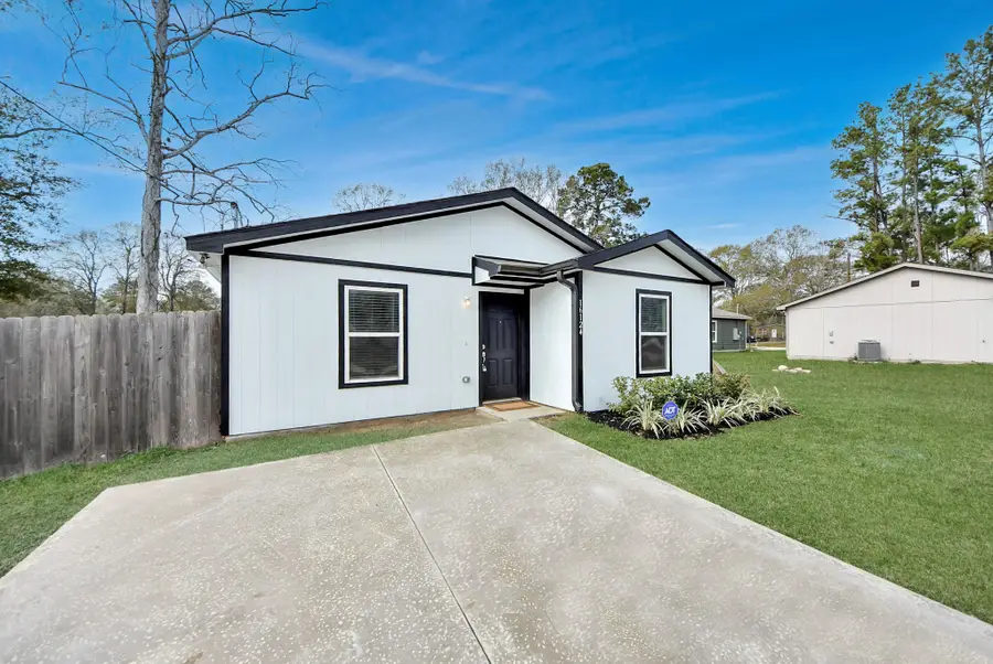 16124 Brettwood Lane, Splendora, TX 77372 - Image #3