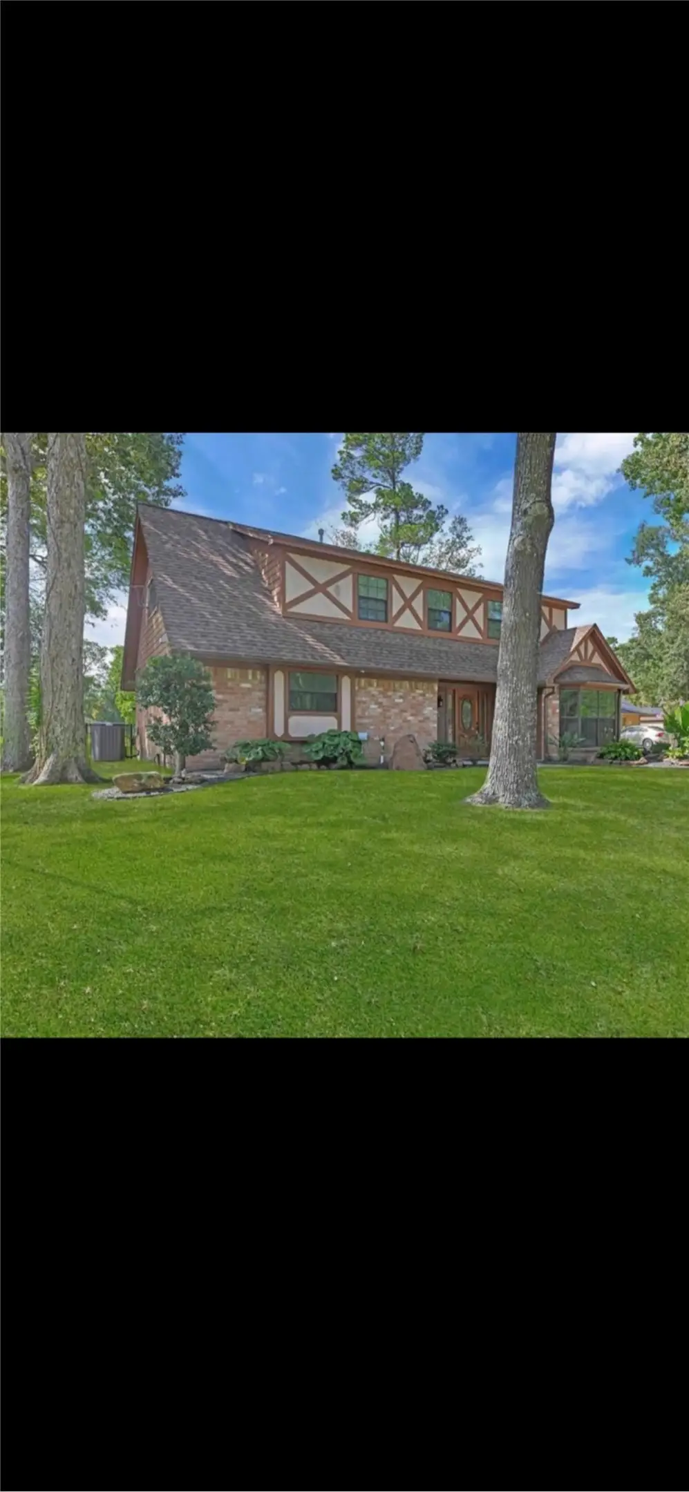 1823 White Feather Trail, Crosby, TX 77532 - Image #1