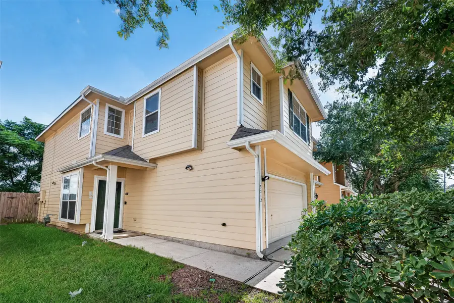 3312 Orchid Trace Lane, Houston, TX 77047 - #2