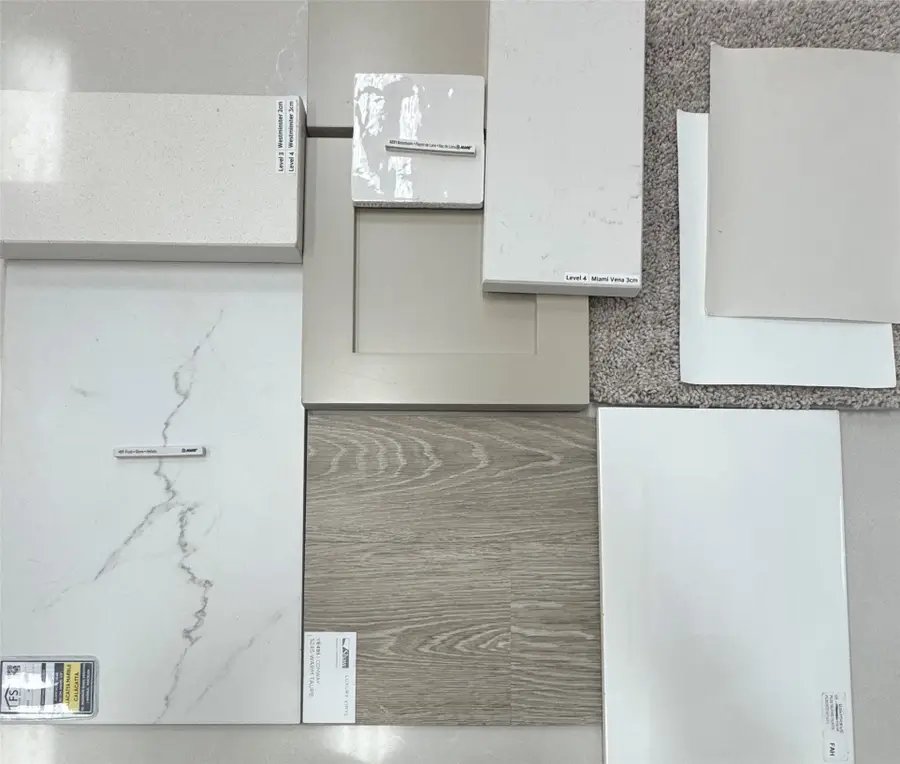 1218 Lilly Lane, Bellville, TX 77418 - #2