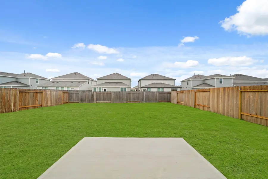 27319 Clear Breeze Drive, Katy, TX 77493 - #2