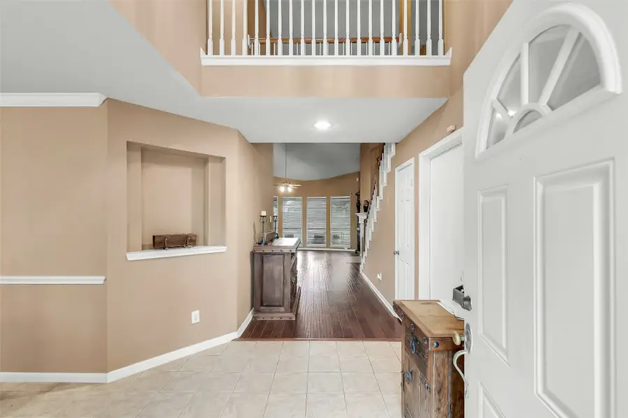 16830 Ship Anchor Drive, Friendswood, TX 77546 - #3