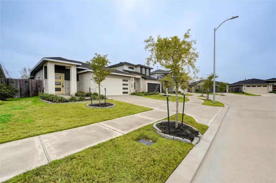 12735 Ermine Street, Houston, TX 77047 - Image #3