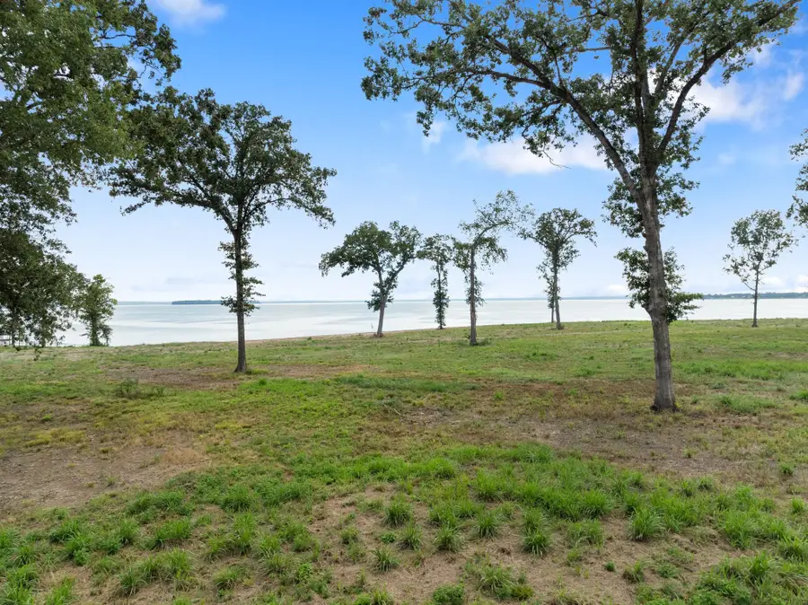 Lot 3 Island View, Livingston, TX 77351 - #3