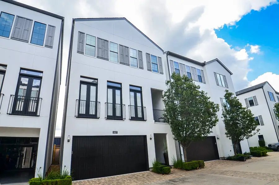 11027 Jardin Des Circle, Houston, TX 77043 - #3