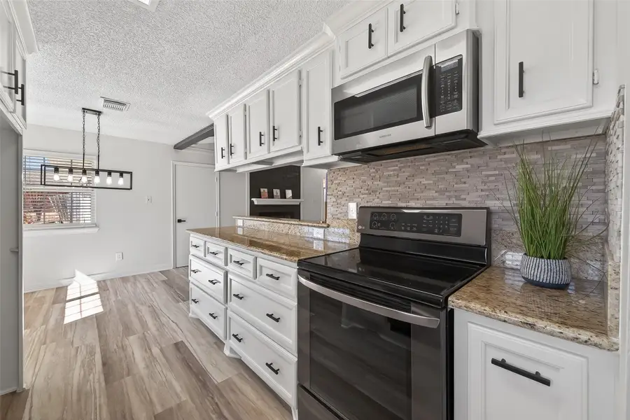 11303 Brook Meadow Circle, Houston, TX 77089 - #3