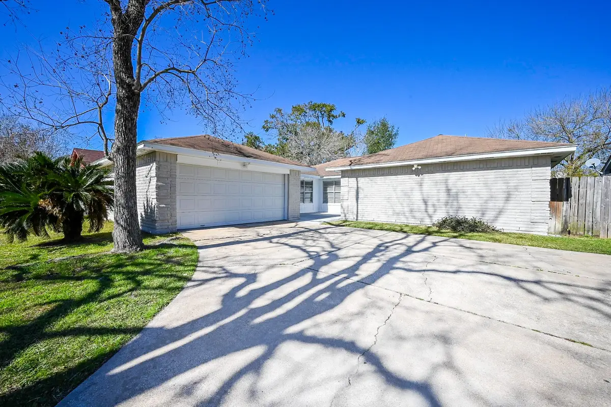 14118 Bella Drive, Cypress, TX 77429 - Image #1