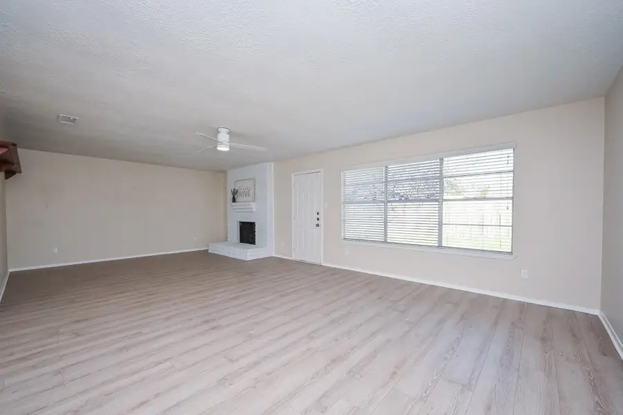 14118 Bella Drive, Cypress, TX 77429 - Image #3