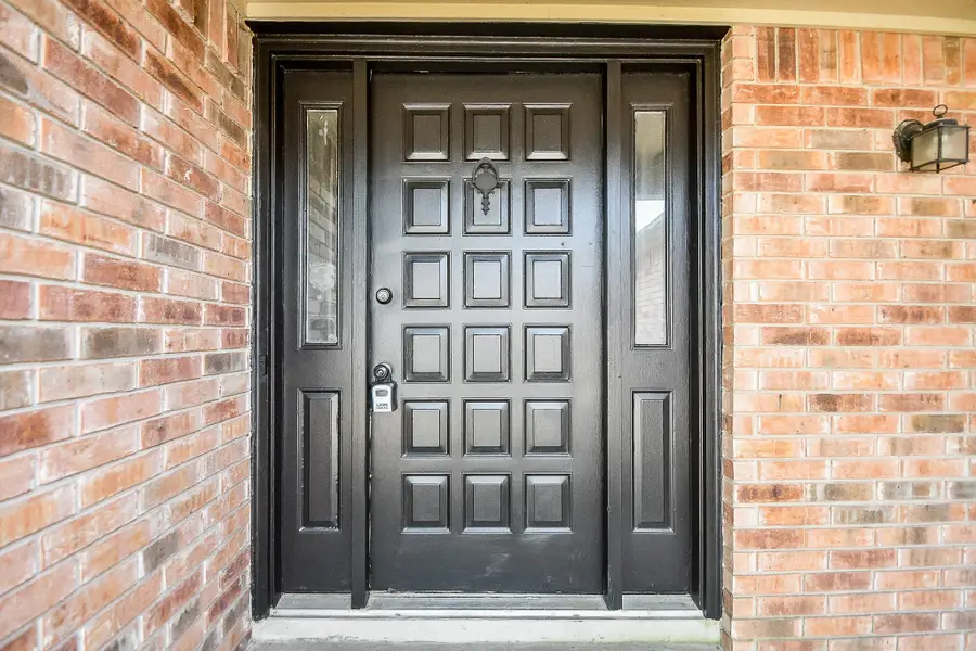 7002 Redwood Falls Drive, Pasadena, TX 77505 - #3