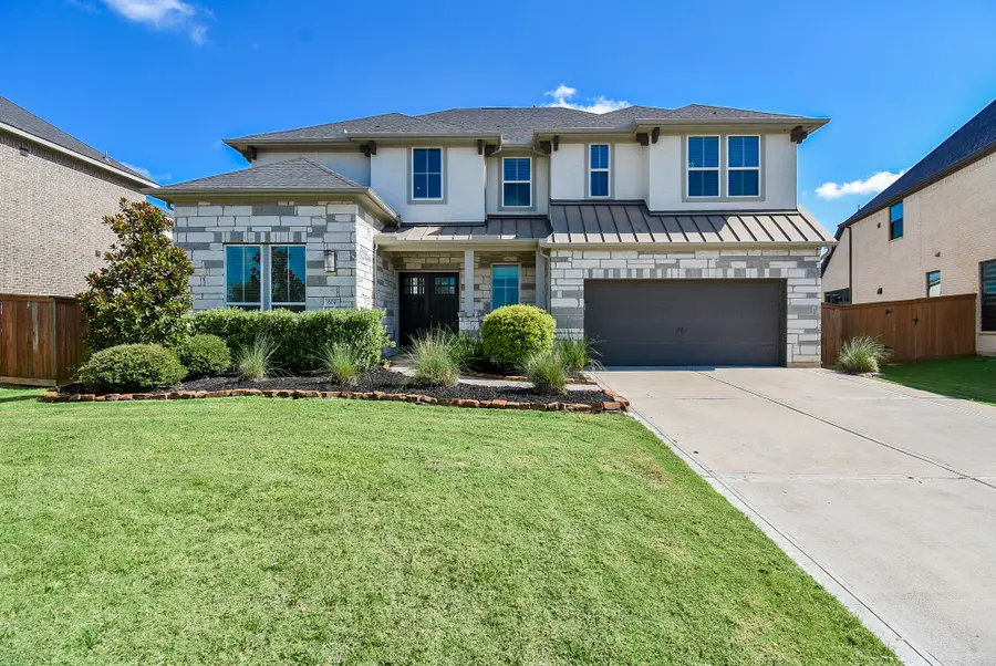 604 Celestial View Court, Katy, TX 77493 - #2