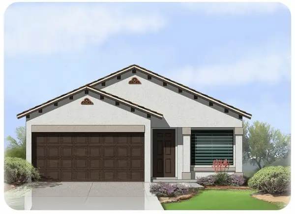 434 Magnetic Hill Drive, Crosby, TX 77532