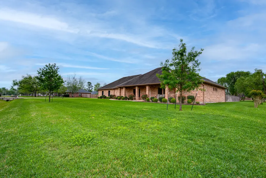 13227 Lynn Lane, Santa Fe, TX 77510 - #2