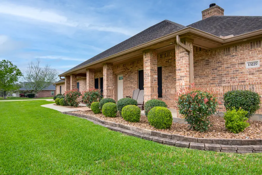 13227 Lynn Lane, Santa Fe, TX 77510 - #3