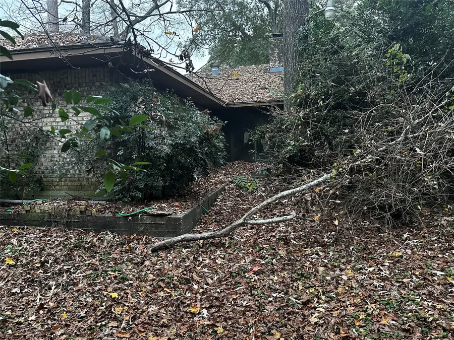 321 Olive Street, Huntsville, TX 77340 - Image #2