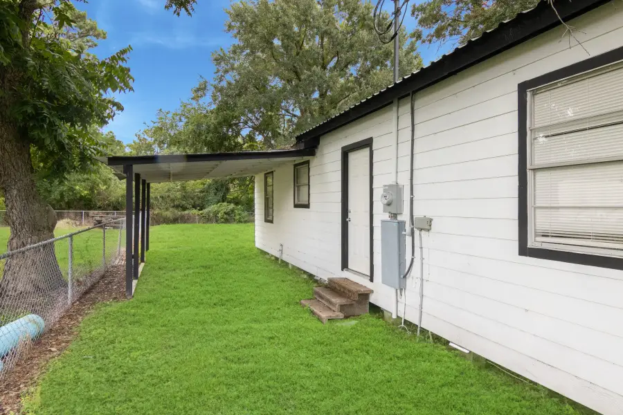 406 Bardash Street, Cleveland, TX 77327 - #3