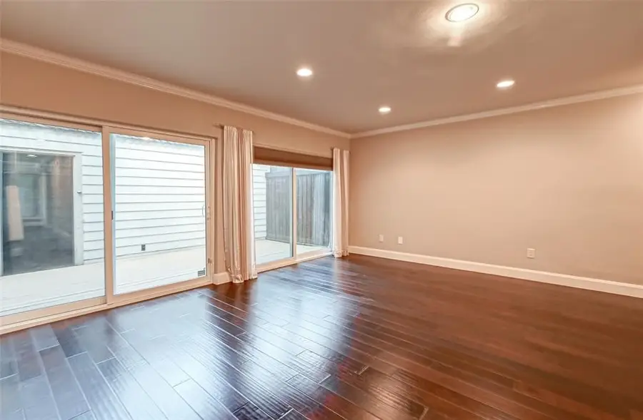 1926 Augusta Drive #18, Houston, TX 77057 - #3