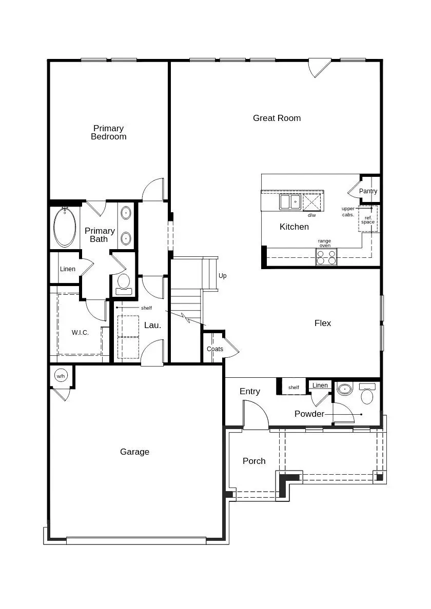 6031 Monte Thomas Drive, Manvel, TX 77578 - #2