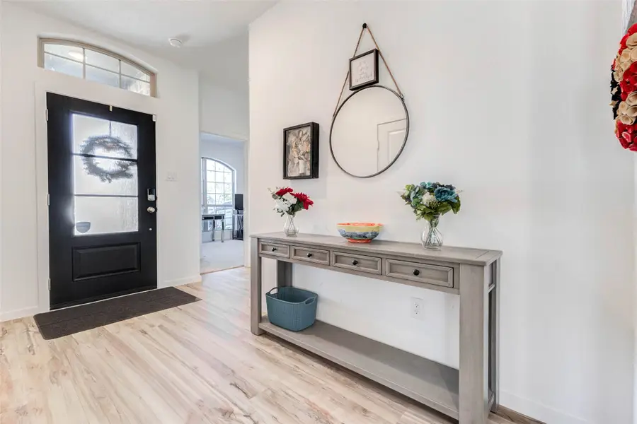 4306 Harrow Stone Court, Baytown, TX 77521 - Image #3