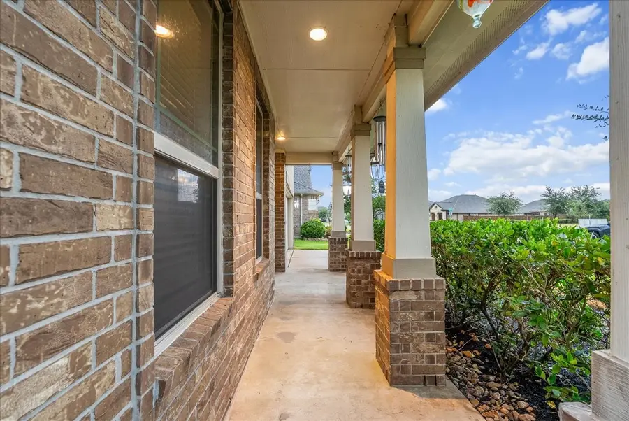 18111 Russett Green Drive, Tomball, TX 77377 - #3