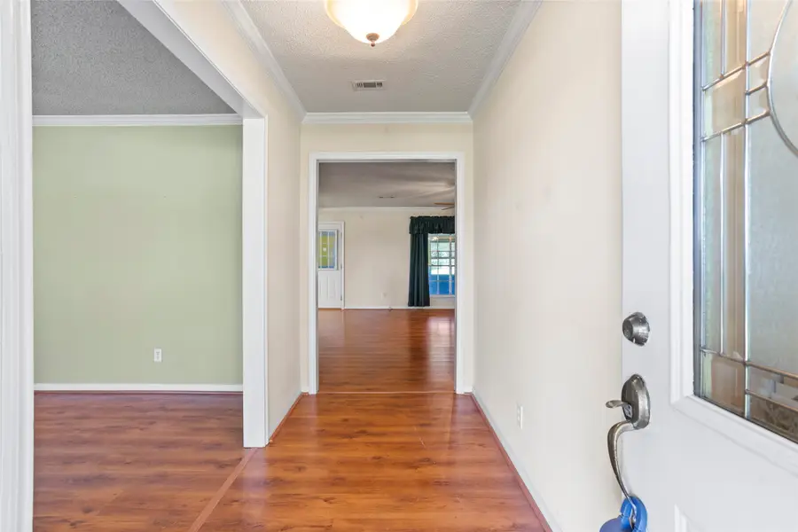 5521 Lanis Street, Dickinson, TX 77539 - #3