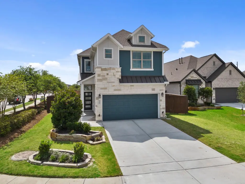 5318 Majestic Court, Manvel, TX 77578 - #1