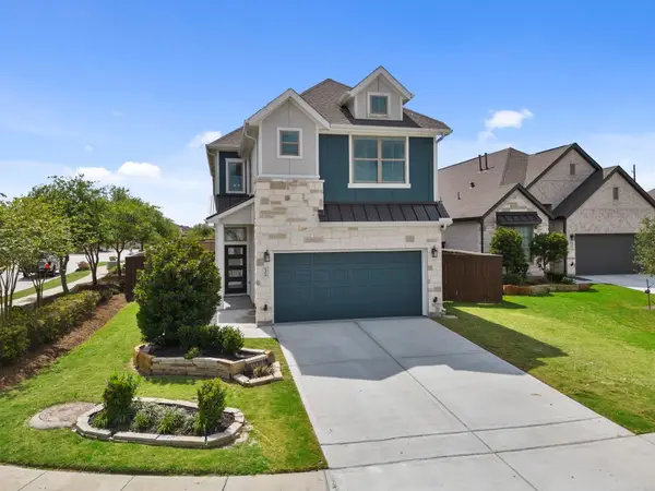 5318 Majestic Court, Manvel, TX 77578