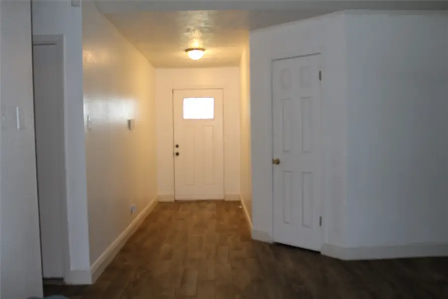 710 Brookford Drive, Missouri City, TX 77489 - #2