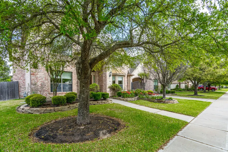 21110 W Kelsey Creek Trail, Cypress, TX 77433 - #3