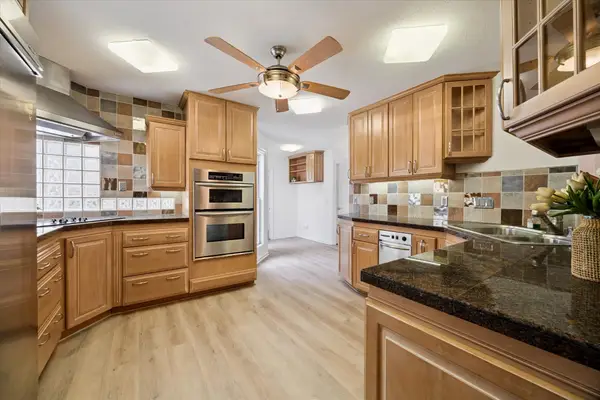 1829 Bering Drive #6, Houston, TX 77057