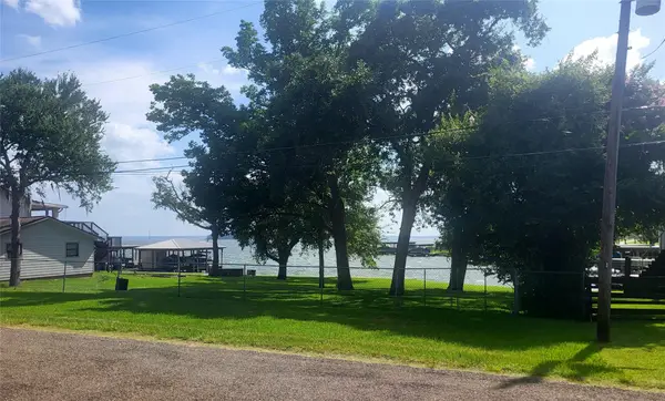 TBD Oak Crest Drive, Livingston, TX 77351