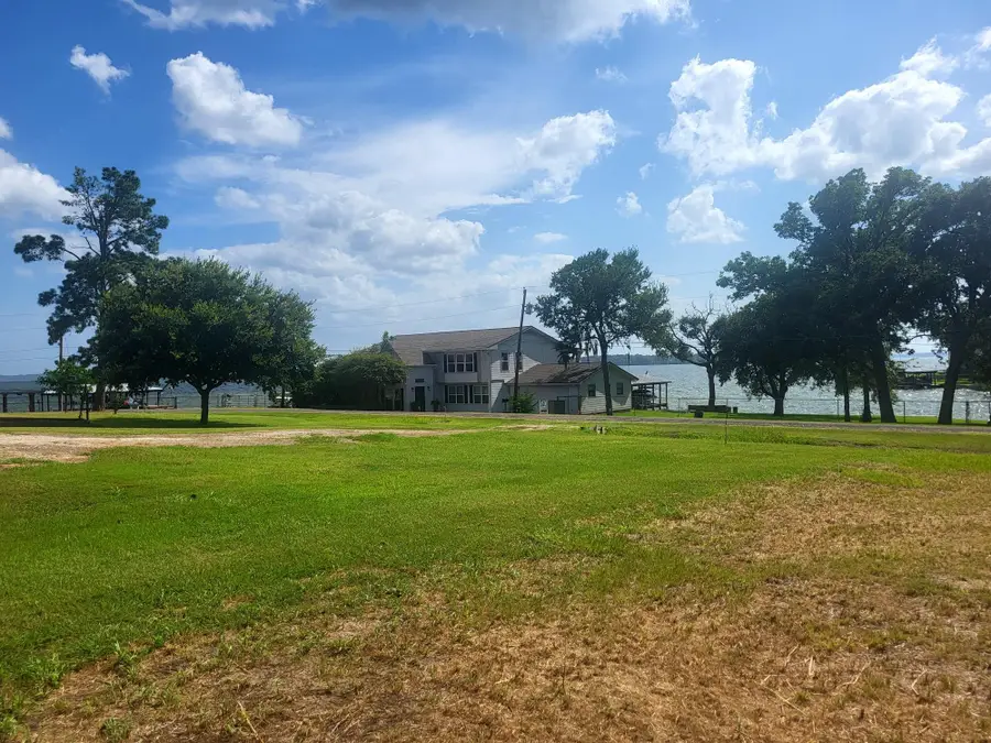 TBD Oak Crest Drive, Livingston, TX 77351 - #3