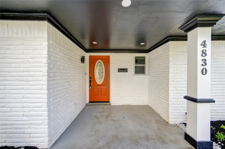 4830 Teton Street, Houston, TX 77033 - Image #3