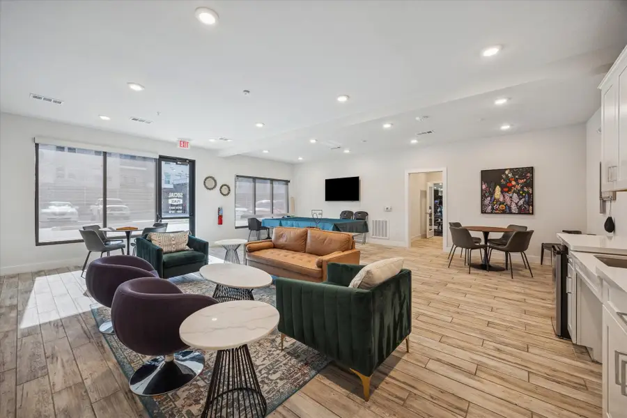 6804 Westview Dr, Unit 2307 Drive #2307, Houston, TX 77055 - #3