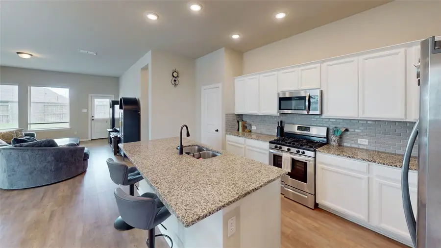 29919 Vallonea Oak, Brookshire, TX 77423 - #3