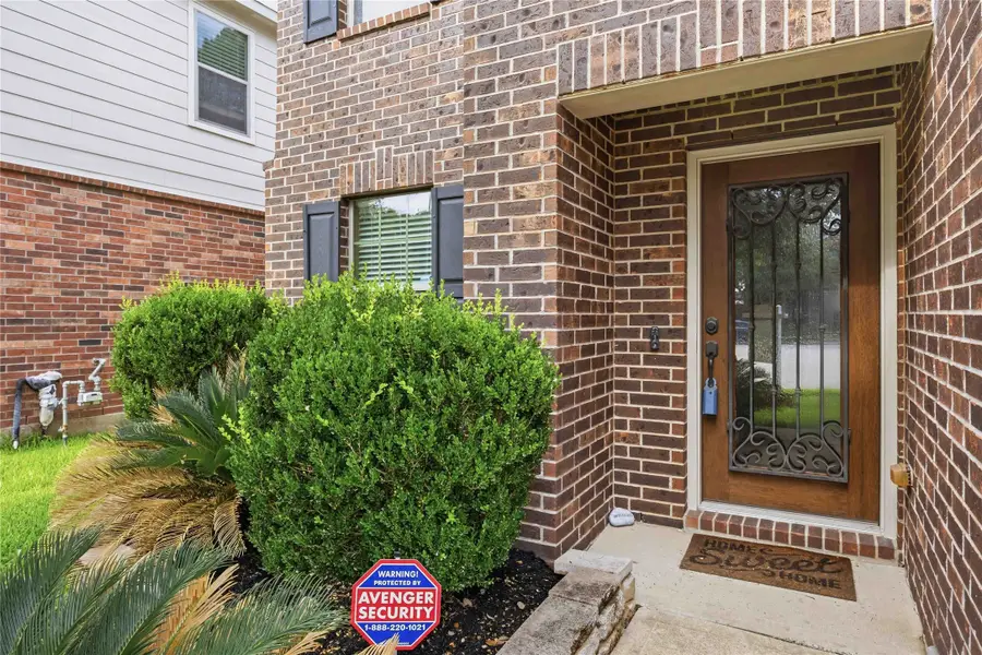 15426 Hope Shadow Court, Cypress, TX 77429 - #3