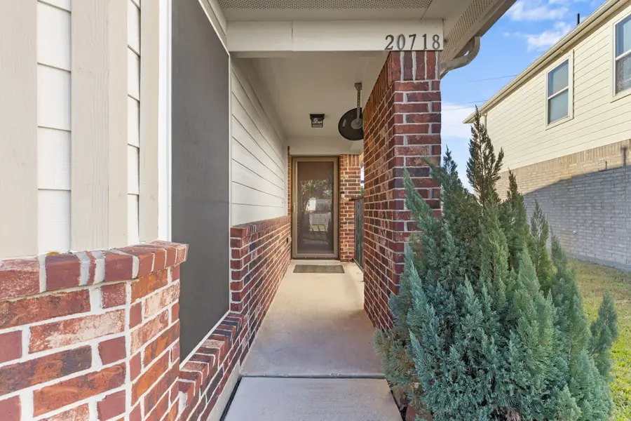 20718 Fair Walnut Way, Katy, TX 77449 - Image #2