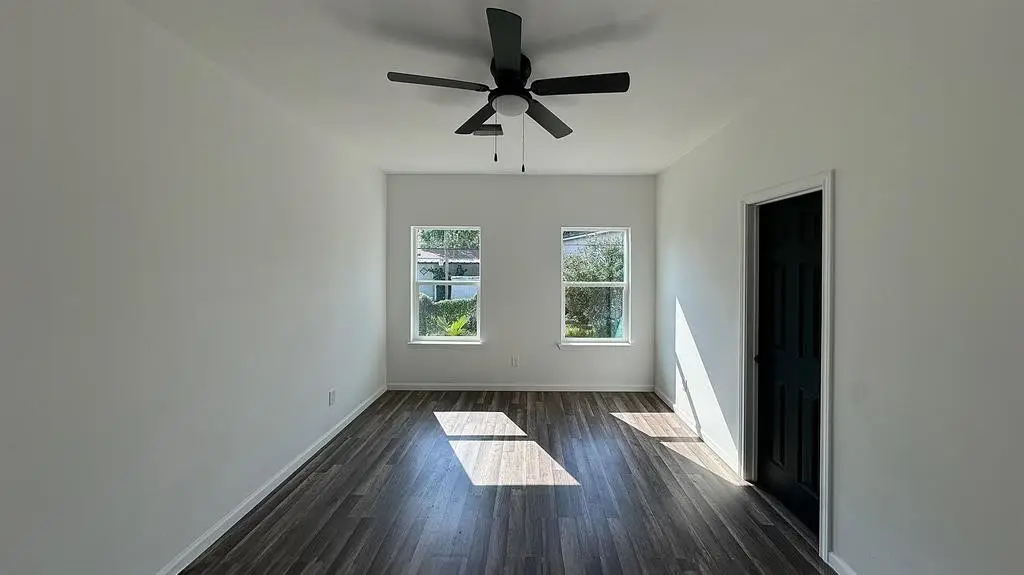 1103 Yellowstone River Road, Conroe, TX 77316 - #1