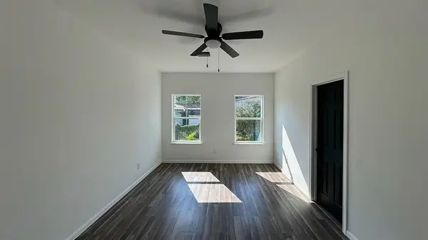 1103 Yellowstone River Road, Conroe, TX 77316