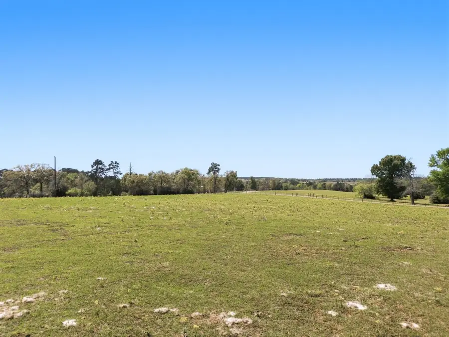 689 & 691 Fm 1272, Grapeland, TX 75844 - #3