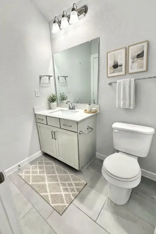 7586 Angels Landing Lane, Porter, TX 77365 - #2