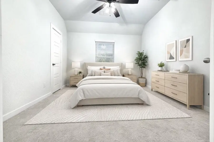 7586 Angels Landing Lane, Porter, TX 77365 - #3