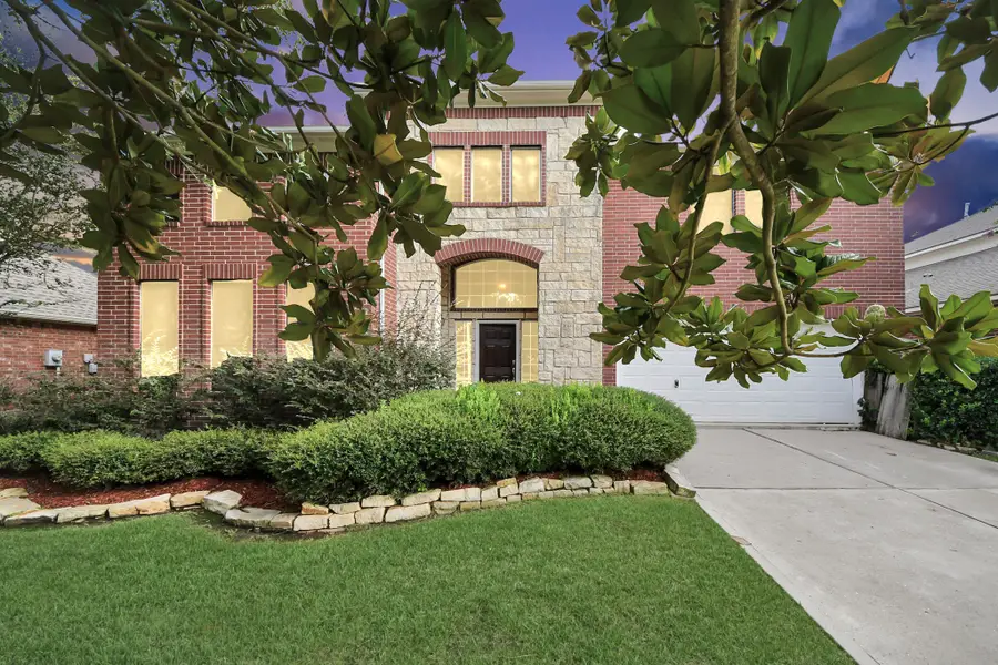7714 Heron Lakes Drive, Houston, TX 77064 - #3