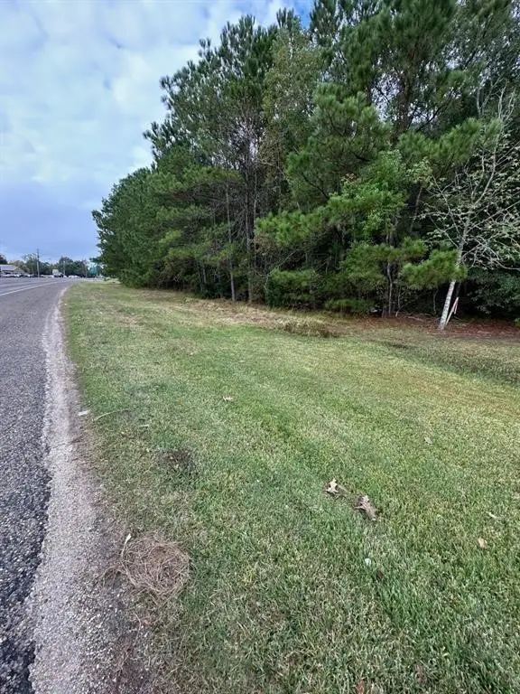 0 Fm 1409, Baytown, TX 77523