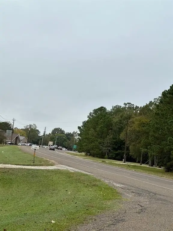 0 Fm 1409, Baytown, TX 77523 - Image #3