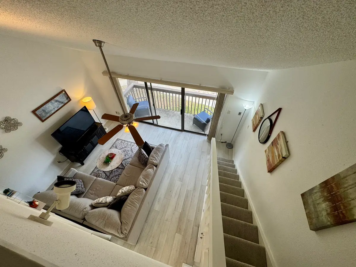 12900 Walden Road #820, Montgomery, TX 77356 - #1